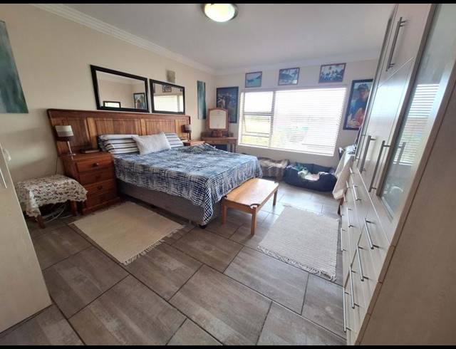 4 BEDROOM HOUSE FOR SALE IN MENKENKOP